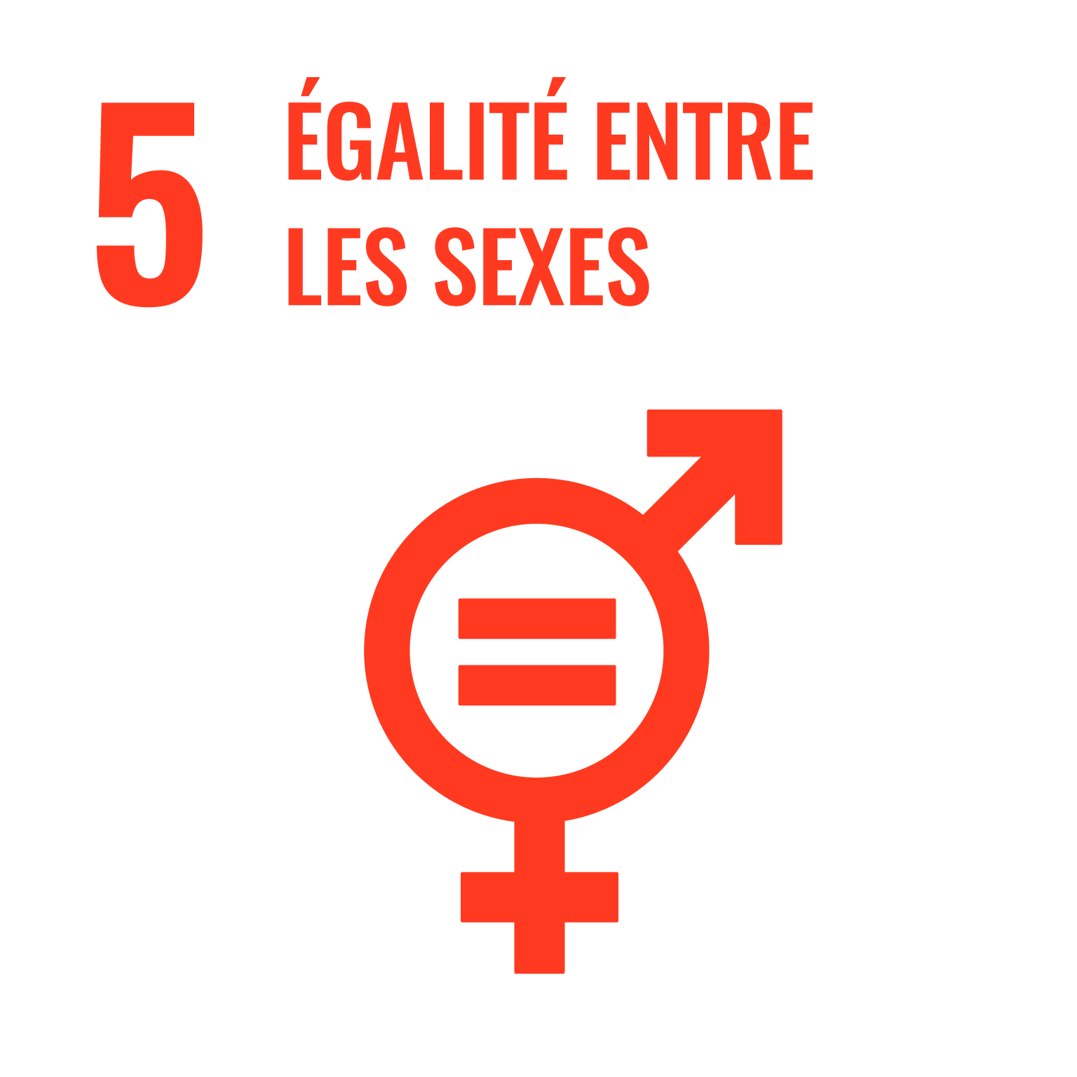 Goal1